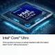 HP EliteBook 8 G2i Next Gen AI PC #9