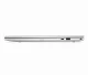 HP EliteBook 8 G2i Next Gen AI PC #22