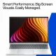 HP EliteBook 8 G2i Next Gen AI PC #4
