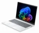HP EliteBook 8 G2i Next Gen AI PC #20