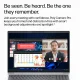 HP EliteBook 8 G2i Next Gen AI PC #14