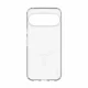 PanzerGlass CARE by PanzerGlass Urban Combat Case Transparent w. White Qi Google Pixel 11 Pro XL #4
