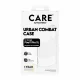 PanzerGlass CARE by PanzerGlass Urban Combat Case Transparent w. White Qi Google Pixel 11 Pro XL #3