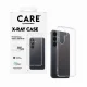 PanzerGlass CARE by PanzerGlass X-Ray Case Case Samsung Galaxy S26 FE 5G #5