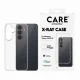 PanzerGlass CARE by PanzerGlass X-Ray Case Case Samsung Galaxy S26 FE 5G #2