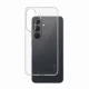 PanzerGlass CARE by PanzerGlass X-Ray Case Case Samsung Galaxy S26 FE 5G