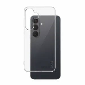 PanzerGlass CARE by PanzerGlass X-Ray Case Case Samsung Galaxy S26 FE 5G