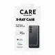 PanzerGlass CARE by PanzerGlass X-Ray Case Case Samsung Galaxy S26 FE 5G #3