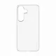 PanzerGlass CARE by PanzerGlass X-Ray Case Case Samsung Galaxy S26 FE 5G #4