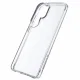 Hama Clear Protection