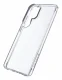Hama Clear Protection