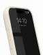 iDeal of Sweden IDSICMS-I2667P-608 #3