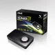 ASUS Xonar U7 #2