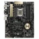 ASUS Z97-PRO(Wi-Fi ac) #3