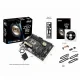 ASUS Z97-PRO(Wi-Fi ac) #7