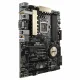 ASUS Z97-PRO(Wi-Fi ac) #5
