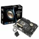 ASUS Z97-PRO(Wi-Fi ac) #1