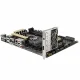 ASUS Z97-PRO(Wi-Fi ac) #2
