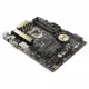 ASUS Z97-PRO(Wi-Fi ac) #4