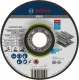 Bosch 2 608 602 389