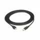 Black Box USB05E-0003