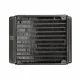 Thermaltake Water 3.0 120 ARGB Sync #4