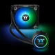 Thermaltake Water 3.0 120 ARGB Sync #9