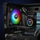 Thermaltake Water 3.0 120 ARGB Sync #11