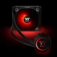 Thermaltake Water 3.0 120 ARGB Sync #10