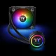 Thermaltake Water 3.0 120 ARGB Sync #7