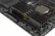 Corsair Vengeance CMK64GX4M4E3200C16 #4