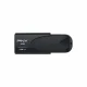 PNY Attache 4 #2