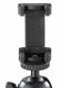 Hama FlexPro #10