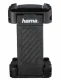 Hama FlexPro #6