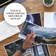 Epson 405XL DURABrite Ultra #7