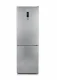 Severin KGK 8943