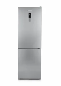 Severin KGK 8943