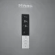 Severin KGK 8943 #8