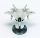 Airfix QUICK BUILD F22 Raptor #6