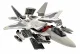 Airfix QUICK BUILD F22 Raptor #2