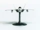 Airfix QUICK BUILD F22 Raptor #7
