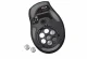 Trust GXT 33 Laser Gaming Mouse #6