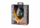 Trust GXT 33 Laser Gaming Mouse #3