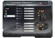 Trust GXT 33 Laser Gaming Mouse #8
