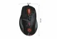 Trust GXT 33 Laser Gaming Mouse #2