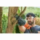 Black & Decker BES301-QS #6