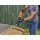 Black & Decker BES301-QS #10