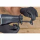Black & Decker BES301-QS #12