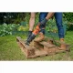 Black & Decker BES301-QS #5