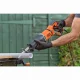 Black & Decker BES301-QS #11